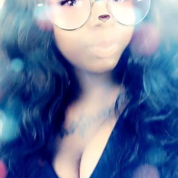 queen_eshiaa